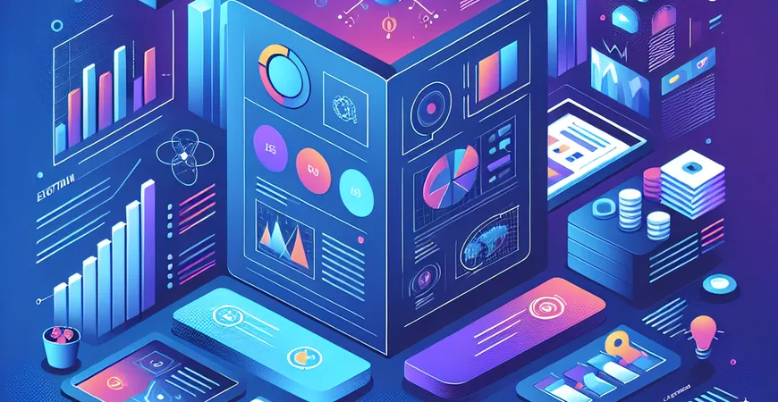 “上 ERP 找死” 言论背后的思考：企业该如何破局